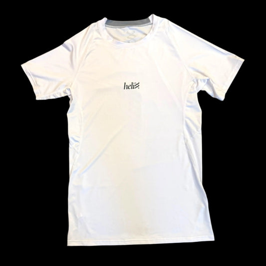 Compression Tshirt